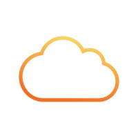 CloudForecast logo - Similar company to Finopsly