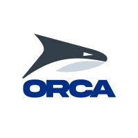 Orca Soluciones del Sureste logo - Similar company to Nergic
