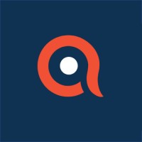 ANiGENT logo - Similar company to Johego