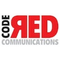 Code Red Communications