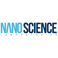 Nano Science Laboratories logo - Similar company to C.A. Spalding Company