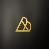 Ab Graphics Studio logo - Similar company to Scada Training