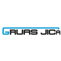 GRUAS JICA SL logo - Similar company to Transport-Coop