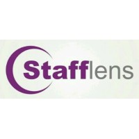 StaffLens logo - Similar company to Primary It Care