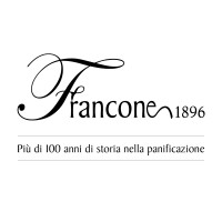 Francone s.r.l. logo - Similar company to Francone