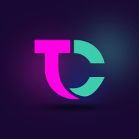 Tickets Central logo - Similar company to Eventing Tickets