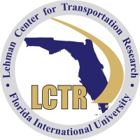 Lctr