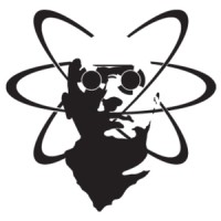 Atomic Films