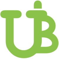UIBOne logo - Similar company to Yagi Browser