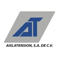 Aisla Tension