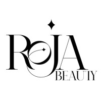 Roja Beauty logo - Similar company to Rebeccatech Llc