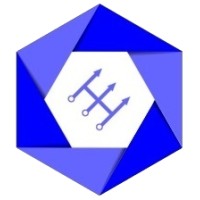 PT. Karya Integrasi Teknologi logo - Similar company to Nextgen Bootcamp