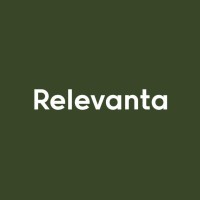 Relevanta Consulting Sweden AB logo - Similar company to Visit Boden