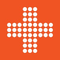 Patient Plus Urgent Care logo - Similar company to Cxo & Advisory Solutions, Llc