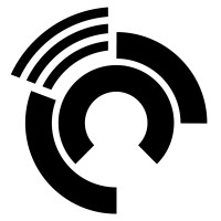 Forum Bildung Digitalisierung logo - Similar company to Nele Campus Neue Lernkultur