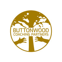 Buttonwood Coaching Partners logo - Similar company to Light Lxd