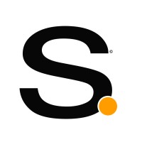 Sou.fa Design logo - Similar company to Nutra
