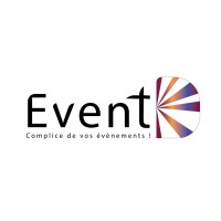 Event-D logo - Similar company to Verbis Event