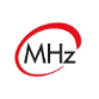 Megahertz Ltd logo - Similar company to Db Broadcast Ltd