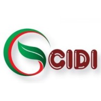 CIDI Vietnam logo