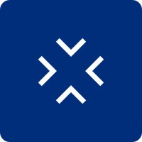 Convergent Careers logo - Similar company to Modash