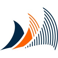 Boardman Bay Capital Management logo - Similar company to Valuealigned Partners