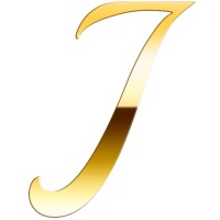 John Travels logo - Similar company to Dreamhigh Novelty Pvt Ltd.