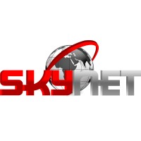 ACT SKYNET CORPORATION (SKYNET) logo - Similar company to Act Skynet