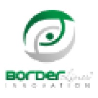 BorderLines Innovation logo - Similar company to Integral Compétences     Evolution Professionnelle - Bilan De Compétences - Outplacement - Coaching