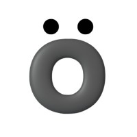 Letswork.co.in logo - Similar company to Squareone Insights