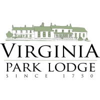 Virginia Park Lodge logo - Similar company to Abichem