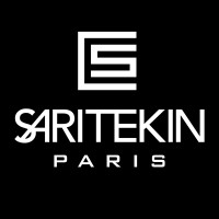 SARITEKIN logo - Similar company to Simplement Lingerie