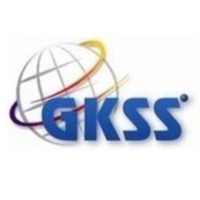 Golden Key Software Solutions Ltd