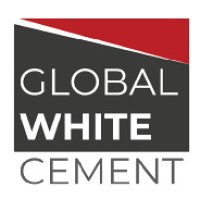 GWC Global White Cement logo - Similar company to Poltec Cement Technology