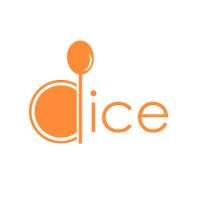 Dice Menu Inc. logo - Similar company to Quickserveai