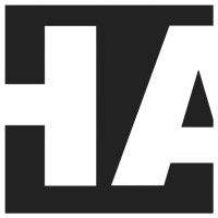 Hunter Acres Marketing logo - Similar company to Mailhike