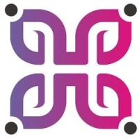Helioss Systems logo - Similar company to Seatv