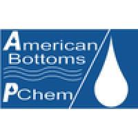 American Bottoms Regional logo - Similar company to Complete General Contractors, Inc.