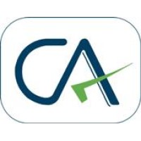 Rajeev Mardia And Associates logo - Similar company to Upadhyay & Company Llp