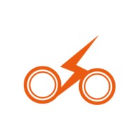 EV2 Bikes and Scooters logo - Similar company to Ferrantino