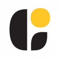 Very Cool Studio logo - Similar company to Tangible