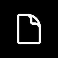 ChatCSV (acquired by Flatfile) logo - Similar company to Gigasheet