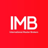 International Master Brokers logo - Similar company to Crossup