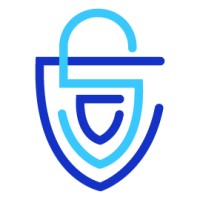 🔐Cyberly Safe🛡️ logo - Similar company to Monkey Mídia