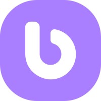 BYTROX logo - Similar company to Bytronic