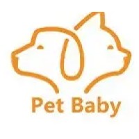 Shenzhen Pet Baby Technology Ltd logo - Similar company to Carlor Technology Co.,Ltd