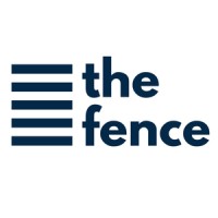 Construction Fence logo - Similar company to Cube Construction Ltd.