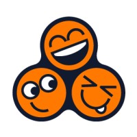 Jeja.Pl