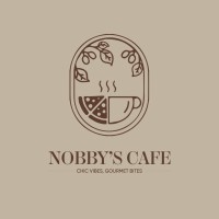 Nobby's Cafe logo - Similar company to Vfpl Capital