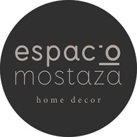 Espacio Mostaza logo - Similar company to Cassidi